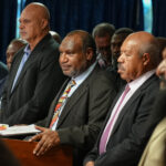 Health and Education Receive Major Funding Increase in 2026 Budget