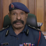 NCD Under SOE Restrictions, Controller Urge Looters to return Items within 24 Hours