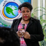 CCDA Launches New Website to Strengthen Climate Data Access and Public Engagement