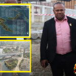 Department of Works and Highways: How it Started, and How its Going…