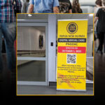 ICSA Introduces PNG Digital Arrival Cards