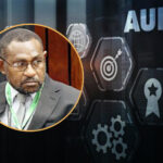 Finance Department to Launch Routine Inspections of ALL Government Agencies