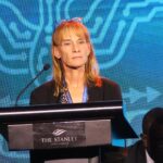 STARLINK DIRECTOR SAYS THEY ARE PREPARED FOR PNG, ICT LEADER URGES COOPERATION WITH REGULATOR