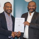 NICTA, CEFI signs MoA to build a FinTech Incubation Centre at the University of Technology