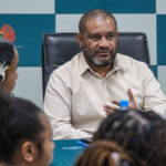 NICTA’s Girls in ICT Scholarship Welcomes 10 Recipients for 2026