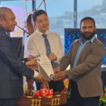 IRC LAUNCHES DIGITAL TRANSFORMATION STRATEGY, BACKED BY AUSTRALIA AND DICT