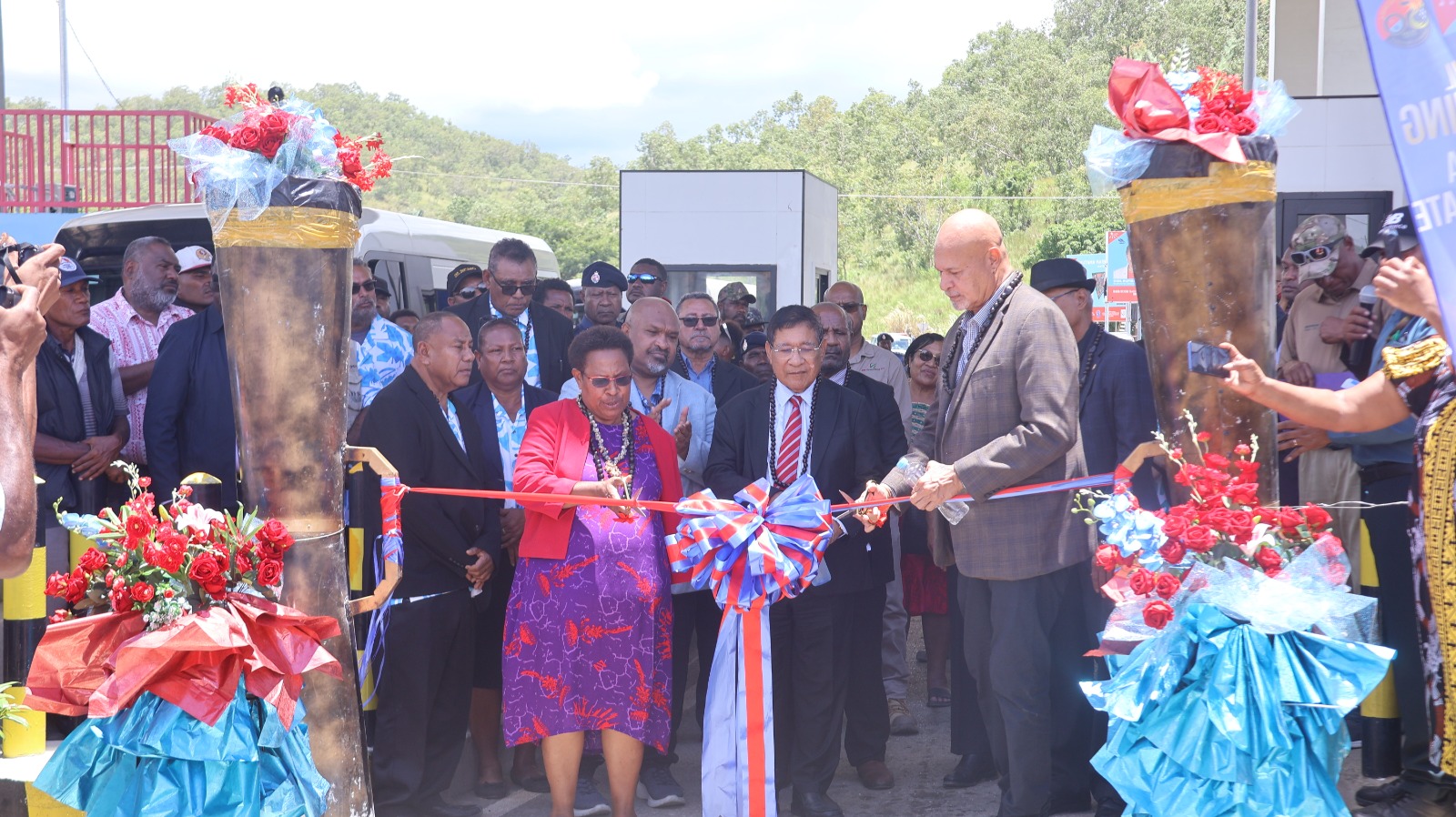 WhatsApp Image 2026-02-05 at 10.25.15 PM