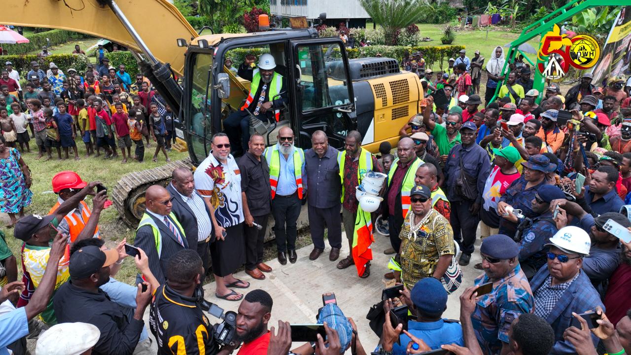 WhatsApp Image 2026-03-07 at 2.04.19 PM