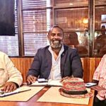 K5 MILLION EMERGENCY RESPONSE FOR BOUGAINVILLE DISASTER