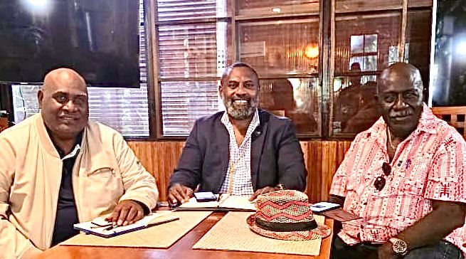 WhatsApp Image 2026-04-10 at 5.40.21 PM