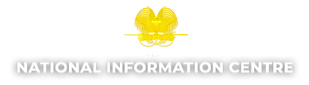 National Information Center