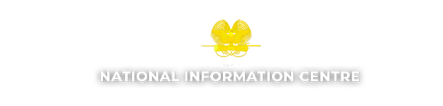 National Information Center