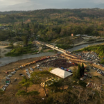 Connect PNG Unlocks Regional Growth, Infrastructure, and Urban Master Plans